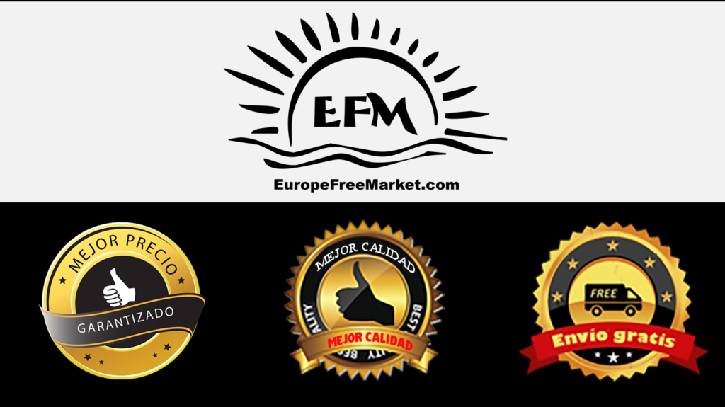 Europefreemarket.com