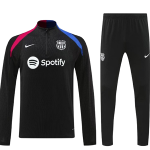 Chandal barcelona 2024 2025