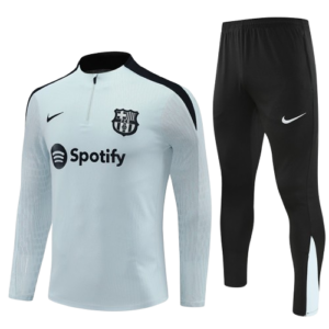 Chandal barcelona 2024 2025