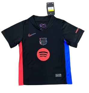 Replica camiseta Barcelona