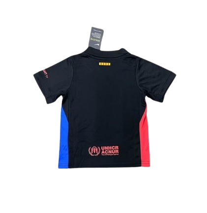 Replica camiseta Barcelona