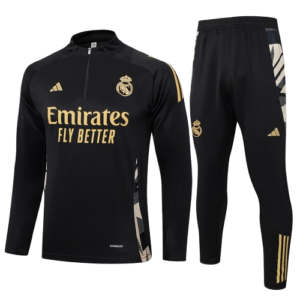 Chandal Real Madrid 2024 2025