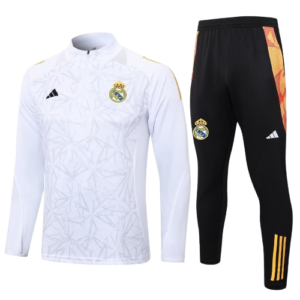 Chandal Real Madrid 2024 2025