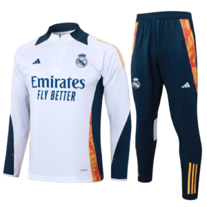 Chandal Real Madrid 2024 2025