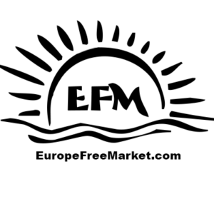 EuropeFreeMarket