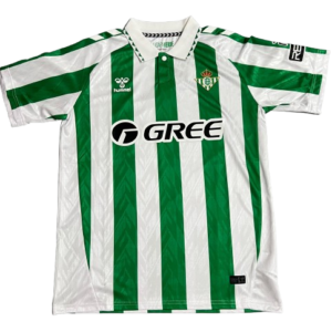 Replica camiseta Betis