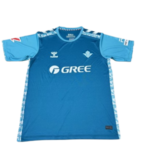 Replica camiseta Betis