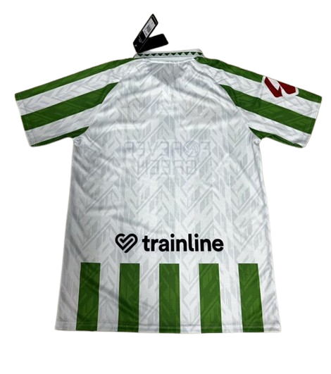Replica camiseta Betis