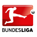 Camisetas Bundesliga Liga alemana