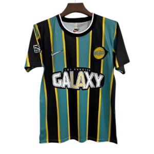 Replica camiseta LA Galaxy