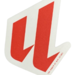 Camisetas liga Española