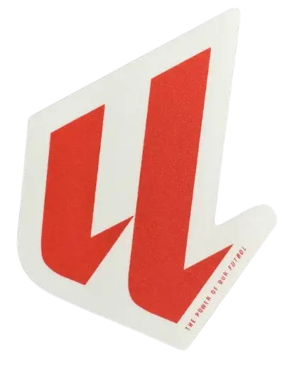 Camisetas liga Española