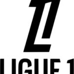 Camisetas Premier League Liga francesa