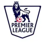 Camisetas Premier League Liga inglesa