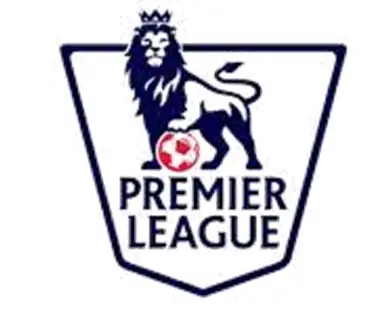 Camisetas Premier League Liga inglesa