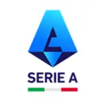 Camisetas Serie A Italia