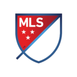 Camisetas MLS Liga Americana