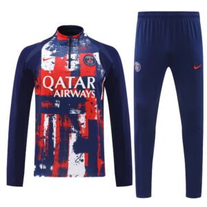 Chandal PSG 2024 2025