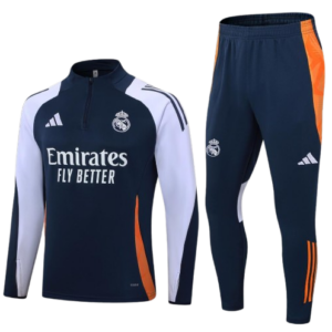 Chandal Real madrid RM03