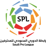 Camisetas Liga arabe Saudi Pro League
