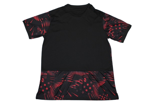 Replica camiseta Sevilla