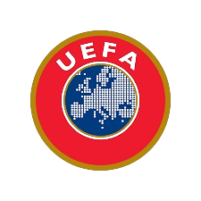 Selecciones Europa
