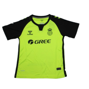 Replica camiseta Betis