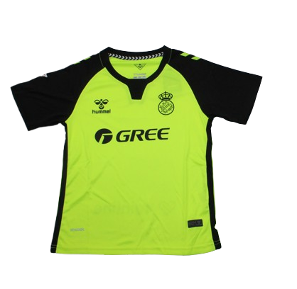 Replica camiseta Betis