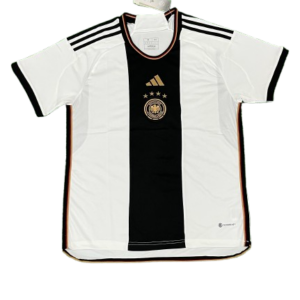 Replica camiseta Alemania