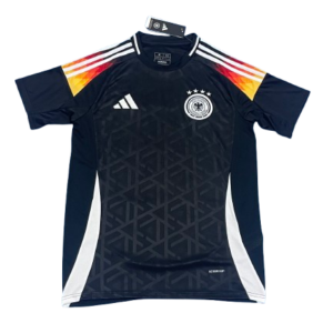 Replica camiseta Alemania