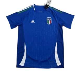 Replica camiseta Italia