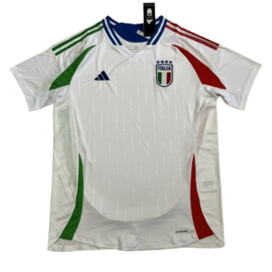 Replica camiseta Italia
