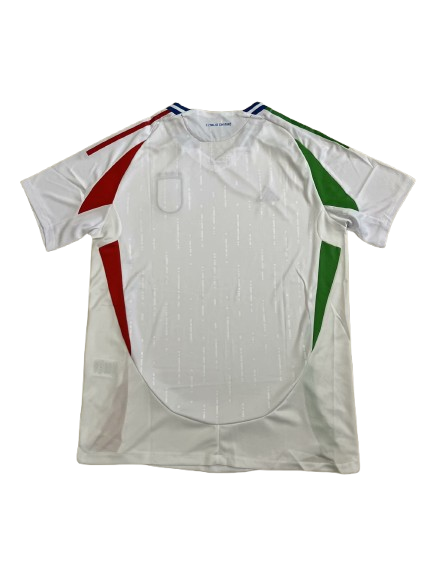 Replica camiseta Italia