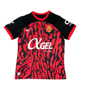 Replica camiseta Mallorca