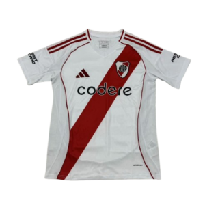 Replica Camiseta River Plate