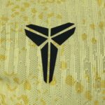 Replica camiseta Barcelona 2025 2026