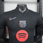 Camiseta Barça 2024 25 Lamine Yamal