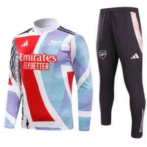 Replica Chandal Arsenal