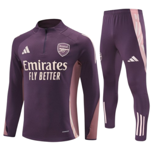 Replica Chandal Arsenal