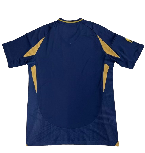 Replica camiseta Al Nassr Ronaldo