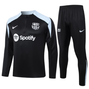 Replica Chandal barcelona