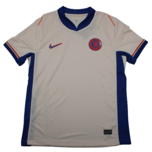 Replica camiseta Chelsea