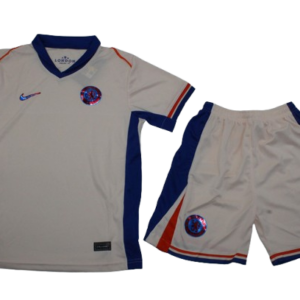 Replica equipacion niño Chelsea