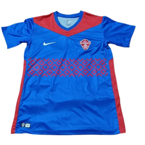 Replica camiseta Elche