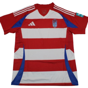 Replica camiseta Granada
