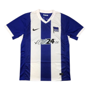 Replica camiseta Hertha Berlin