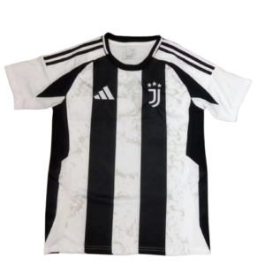 Replica camiseta Juventus