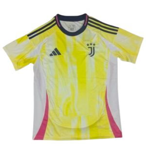 Replica camiseta Juventus