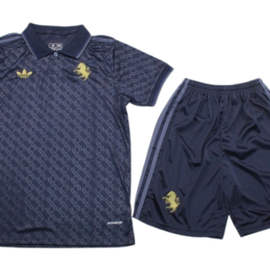 Replica equipacion niño Juventus