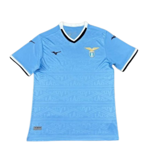 Replica camiseta Lazio